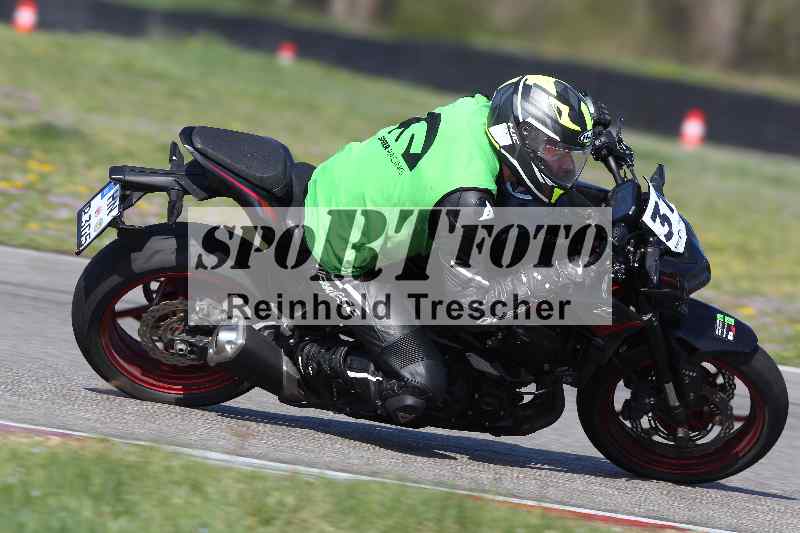 /Archiv-2023/05 09.04.2023 Speer Racing ADR/Instruktorengruppe/31